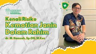 Kenali Risiko Kematian Janis Dalam