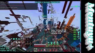 2b2tpe2b2tmcpe spvp clips#1