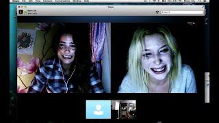 13 best movies like Unfriended Dark Web 2018