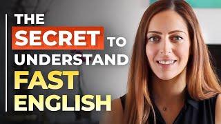 How To Speak English Fast? Best Tips & Tricks To Speak English Fluently