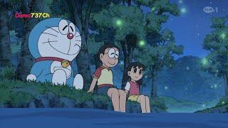 Alam Bebas Di Dalam Kamar Nobita  Doraemon Bahasa Indonesia Terbaru 2024