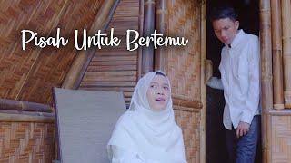 PISAH UNTUK BERTEMU - BangZizz Ft Ainichaaa Official Music Video