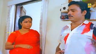 சின்ன வீடு  பாக்கியராஜ் ரசிகர்கள் மறக்க முடியாத காட்சி  Bhagyaraj Best Acting Scenes 