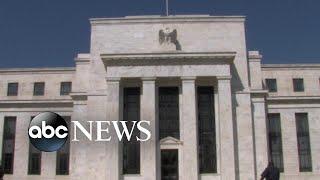 Fed rate hikes deliver these financial benefits experts say