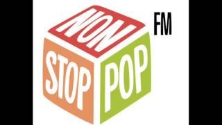 GTA V Radio Non-Stop-Pop FM Backstreet Boys – I Want It That Way