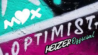 Maytrixx & Hetzer - Optimist