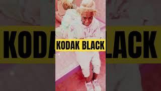 Kodak Black should hop on this beat  #kodakblack #kodakblacktypebeat #shorts