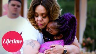 Little Women Atlanta - A Memorial for Miss Minnie Season 6 Episode 5  Lifetime