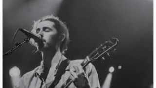 Hozier Take me to Church high pitch