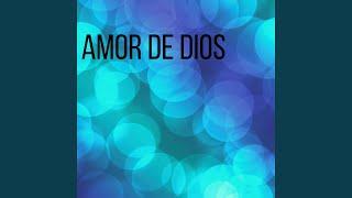 Amor de Dios