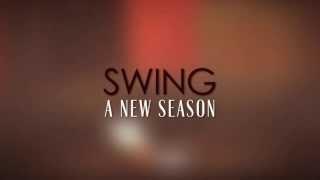 Playboy TV Swing  See Swingers In Action On Playboy TV Swing