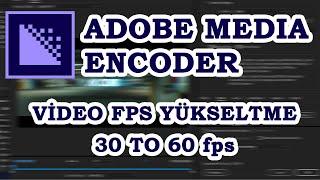 VİDEOLARINIZIN KALİTESİNİ ARTTIRIN   YOUTUBE SEO  MEDİA ENCODER