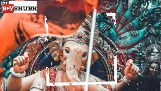 ganpati bappa status  ganpati bappa status new 2022  ganpati status  ganpati whatsapp status 