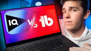 VidIQ vs Tubebuddy - The ULTIMATE Review 2023