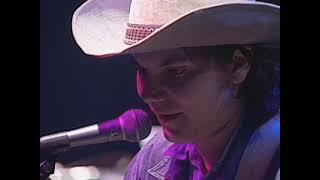 Wilco - Someday Soon - 11271996 - Chicago IL