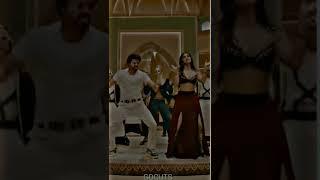 Beast Arabic Kuthu Efx Effect WhatsApp status #shorts  #vijay #trending