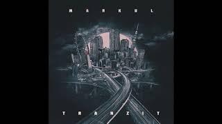 Markul ft. T-Fest - На виду