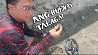 unang pasada coin agad  Ep.8