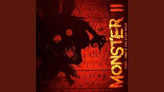 Monster II