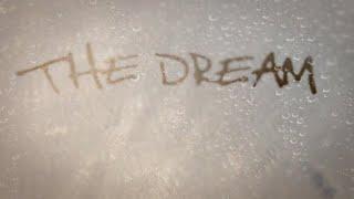 Morgan Wallen - Livin’ The Dream Official Lyric Video