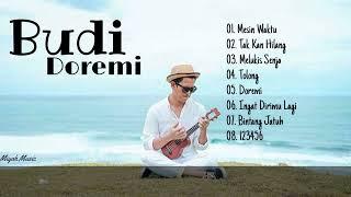 Kumpulan Lagu - Budi Doremi Lirik  Full Album