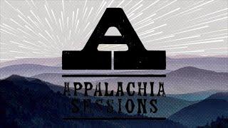 Appalachia Sessions Live Taping S2E4