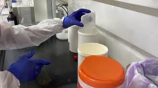 Compounding Pharmacy Cream