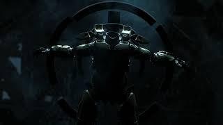 Halo Infinite - Become Step Inside Trailer