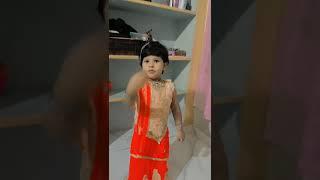 buddi Dani dance #kurchini madathapettisong#shortsfeed#shortsviral #shortsvideo #sujikuwaitvlogs