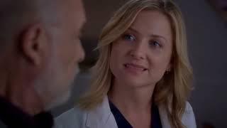 Greys Anatomy Best of Season 6