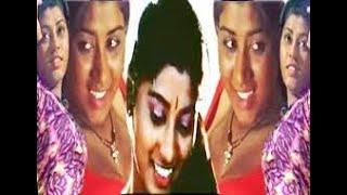 MALLU DEVIKA SONG