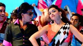 Lungi Dance - Chennai Express - Sub español - Shahrukh Khan  Deepika Paduokone - HD 720p