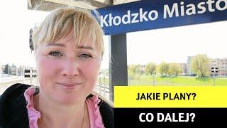 ZMIANY - CO DALEJ Z KANAŁEM ? BONUS SKPL - Eng Subtitles