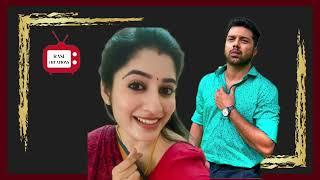 Ilakkiya Serial Promo Today Episode 12 th September 2024Gowtham Ilakkiya Anjali great escape