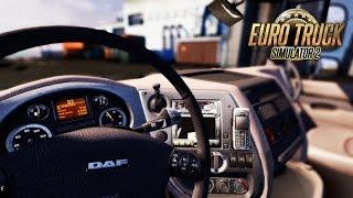 Как и где скачать Euro Truck Simulator 2