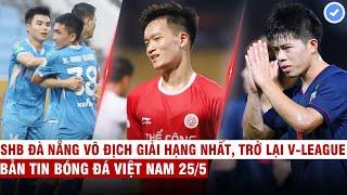 VN Sports 255  Hoàng Đức sẽ chia tay Viettel - Thái Lan loại 2 ngôi sao ném huy chương trốn tập