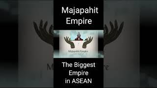 Majapahit Empire