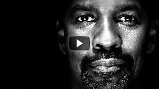 Es Difícil Ver A Un Actor Como Denzel Washington Decir Estás Palabras Tan Inspiradoras...