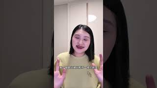 台灣人想像不到的 #韓國快遞 文化