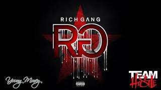 Rich Gang - Have It Your Way  T.I.  Lil Wayne  Birdman