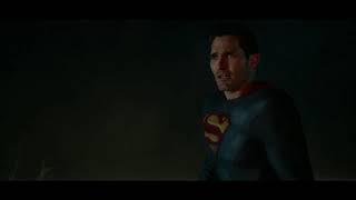 ஜ Scene ஜ  Superman & Lois 1x5  I can help you