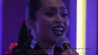 DAYANG NURFAIZAH   LELAKI TERAGUNG