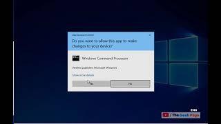 Windows Update components must be repaired Fix by resetting Update components