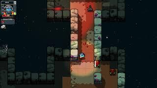 Review Space Grunts 2 SR