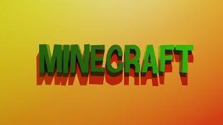 Атомные приключения •  Minecraft