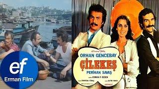 Çilekeş 1978 - Orhan Gencebay & Perihan Savaş