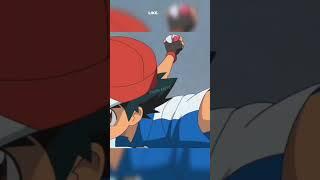 PIRATES OF CARIBBEAN THEME  ft. Ash & Greninja #amv #pokemon #status #attitude #shorts #india️