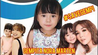 #SAVEGEMPI