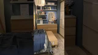 #Idei #amenajari #interior #design #ikea #inspirativa din acest videou