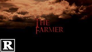 The Farmer EXPLICIT 2019 Short Film {Rated R18}
